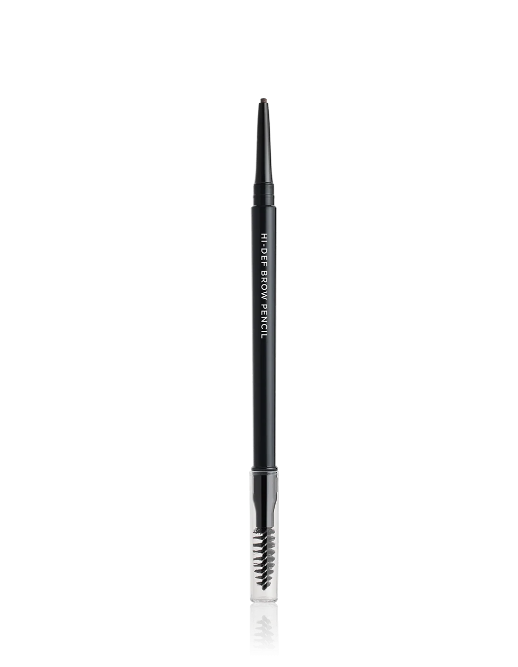 Hi-Def Brow Pencil Cool Brown 2