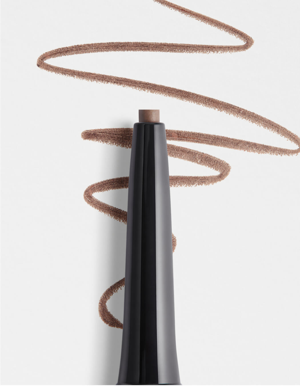 Hi-Def Brow Pencil Cool Brown 6