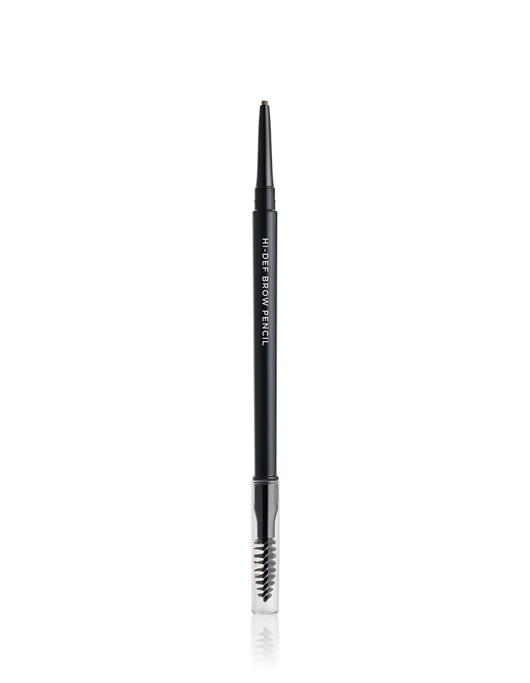 Hi-Def Brow Pencil Cool Brown 7