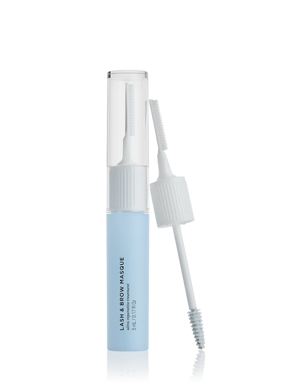 Lash & Brow Masque 2