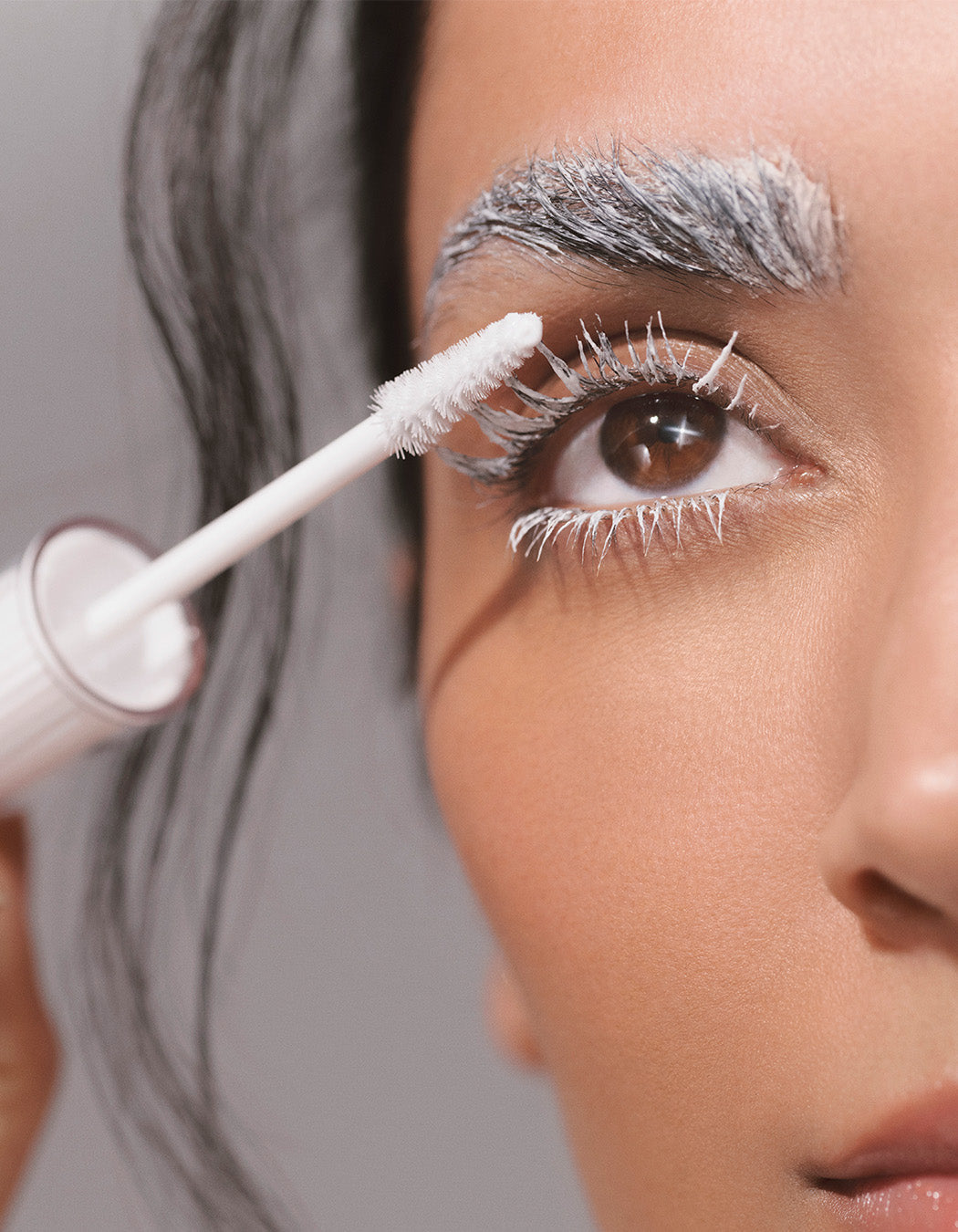 Lash & Brow Masque 3