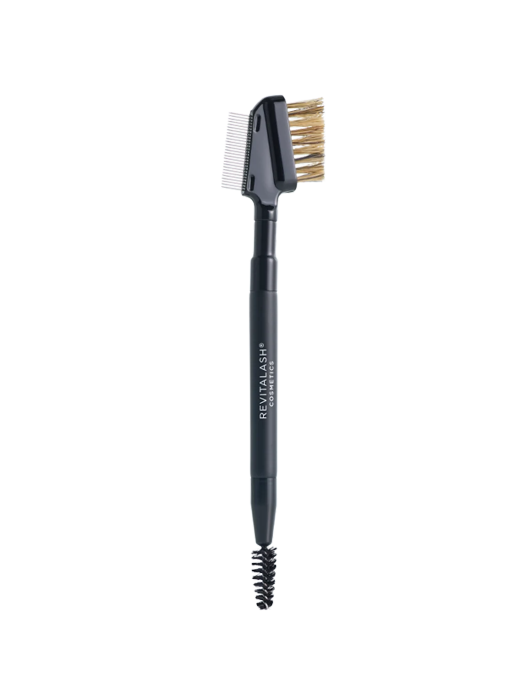 Lash & Brow Styler 2