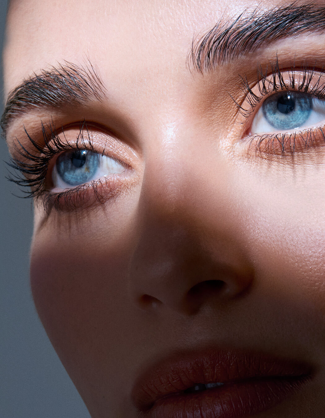 Lash & Brow Styler 3