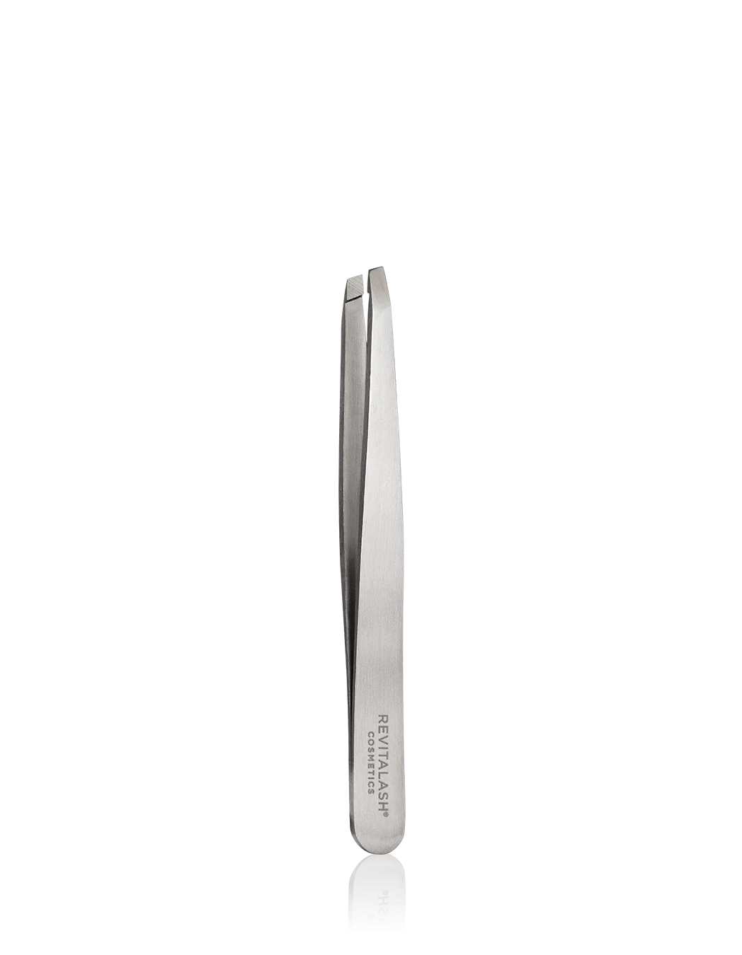 Precision Tweezers 2