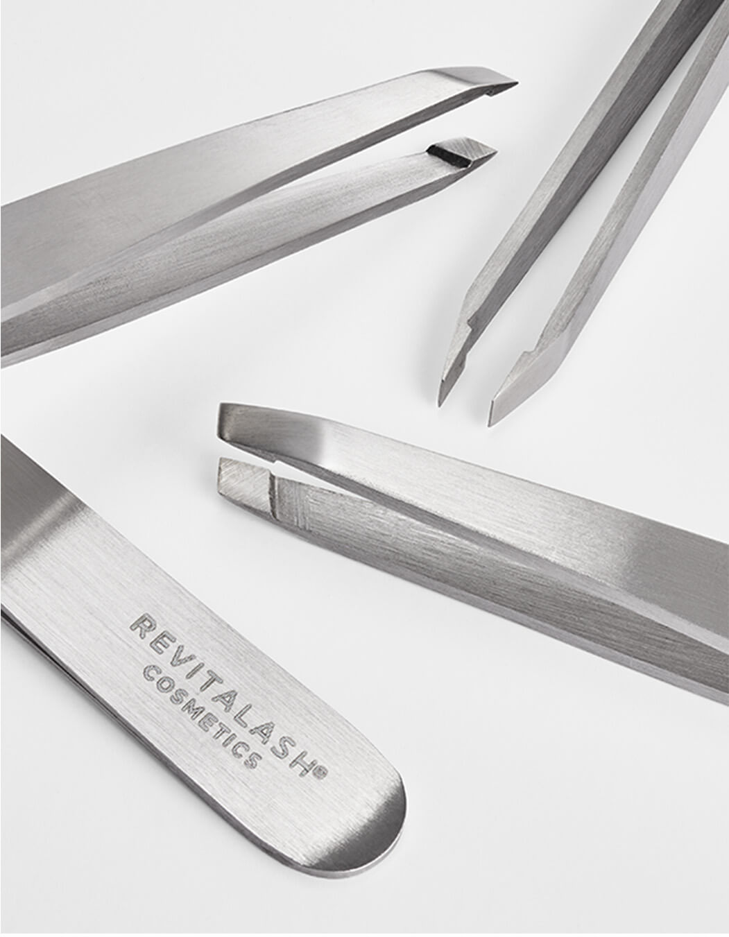 Precision Tweezers 3