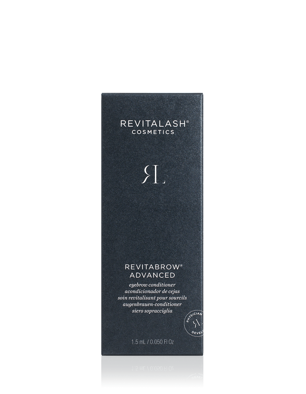 RevitaBrow® Advanced 6