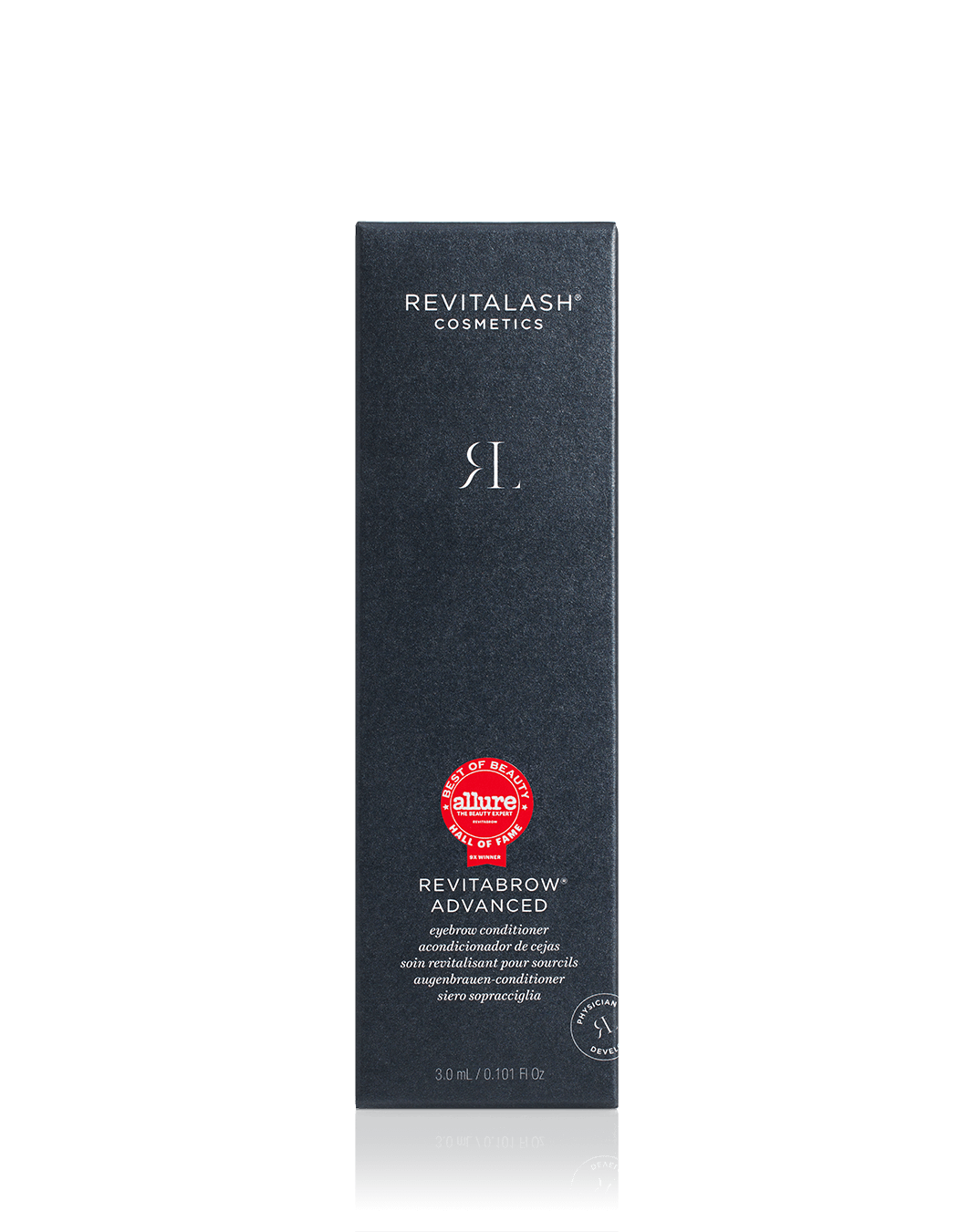 RevitaBrow® Advanced 7