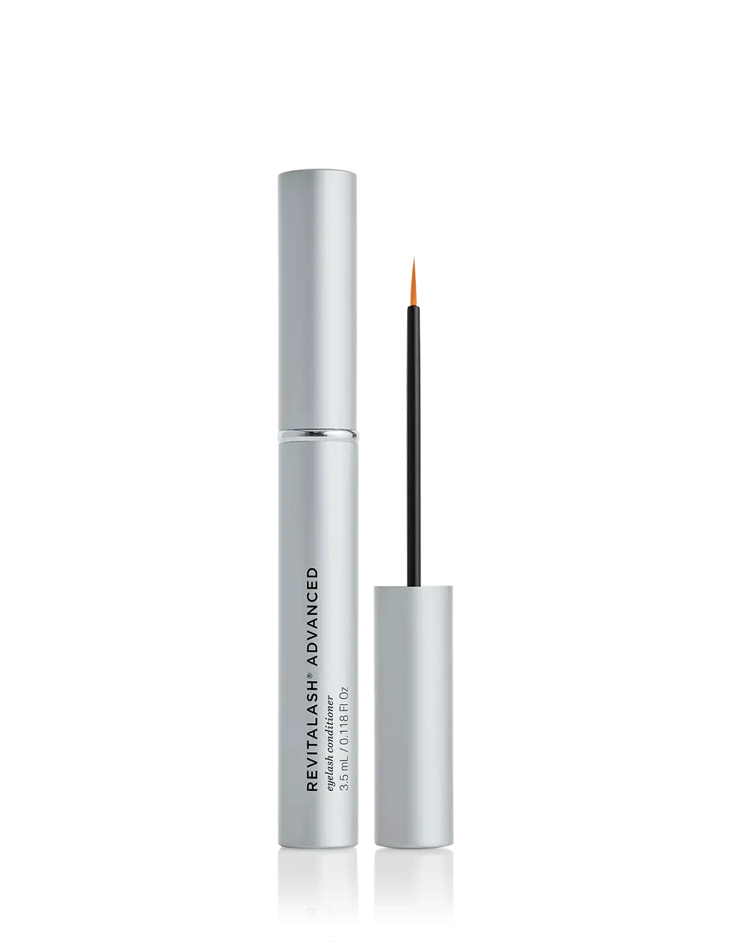 RevitaLash® Advanced 3.5ml 2