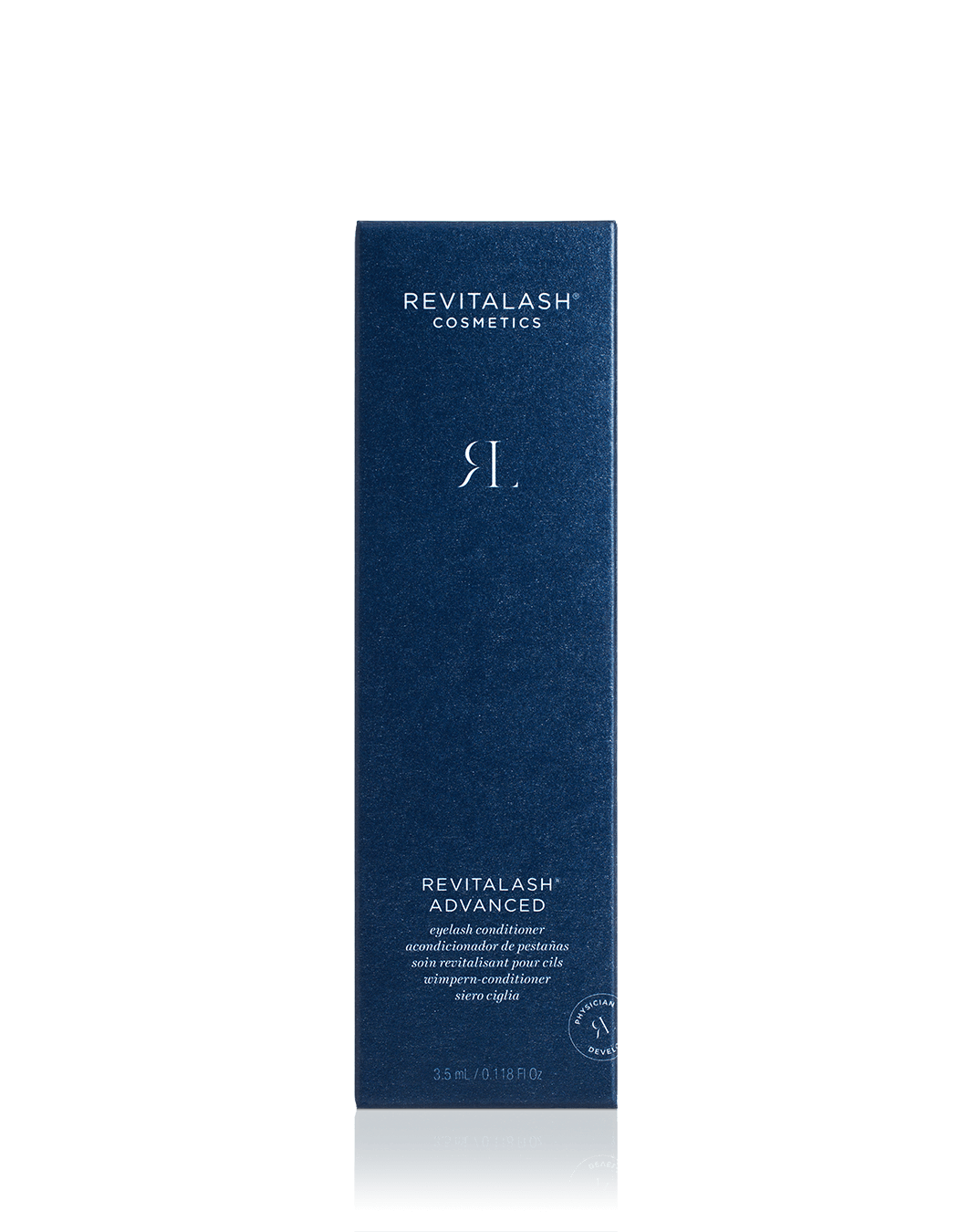 RevitaLash® Advanced 3.5ml 6