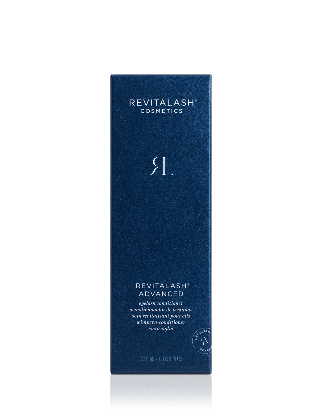 RevitaLash® Advanced 3.5ml 7