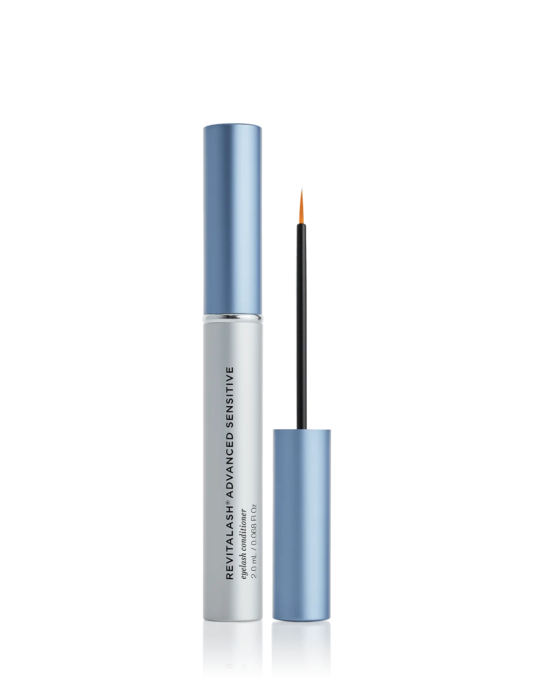 RevitaLash® Advanced Sensitive 2