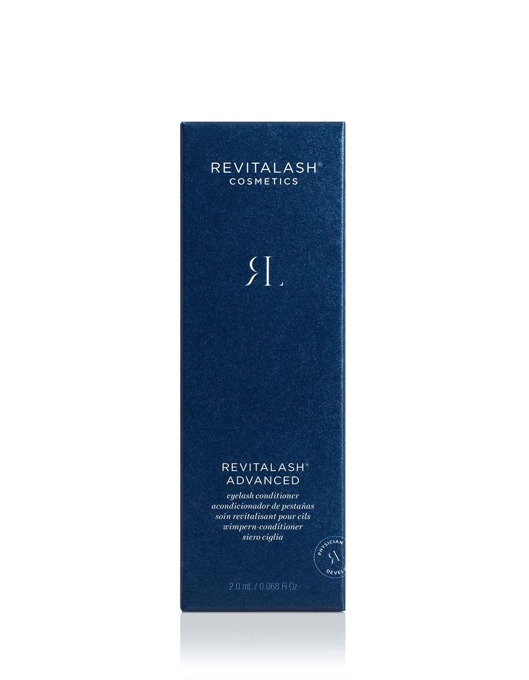 RevitaLash® Advanced 2ml 2