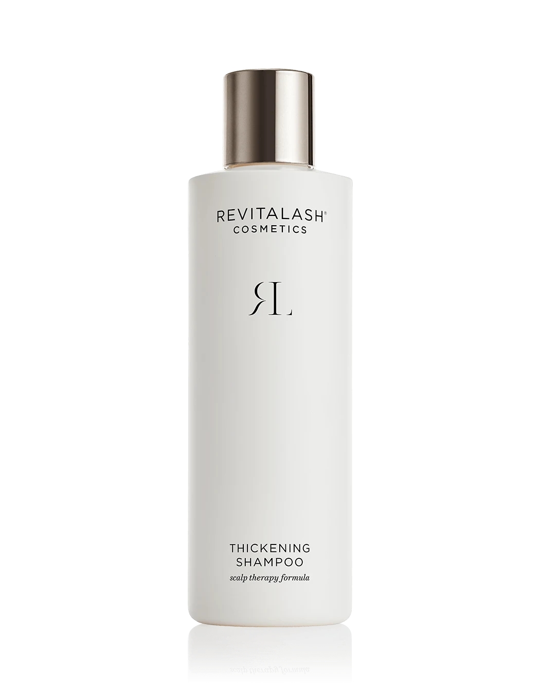 Thickening Shampoo 2