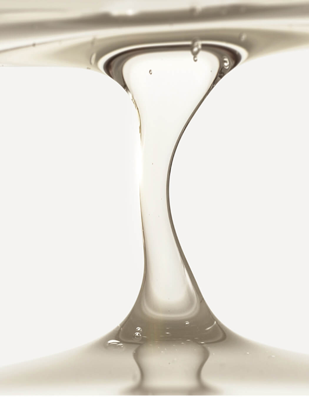 Thickening Shampoo 5