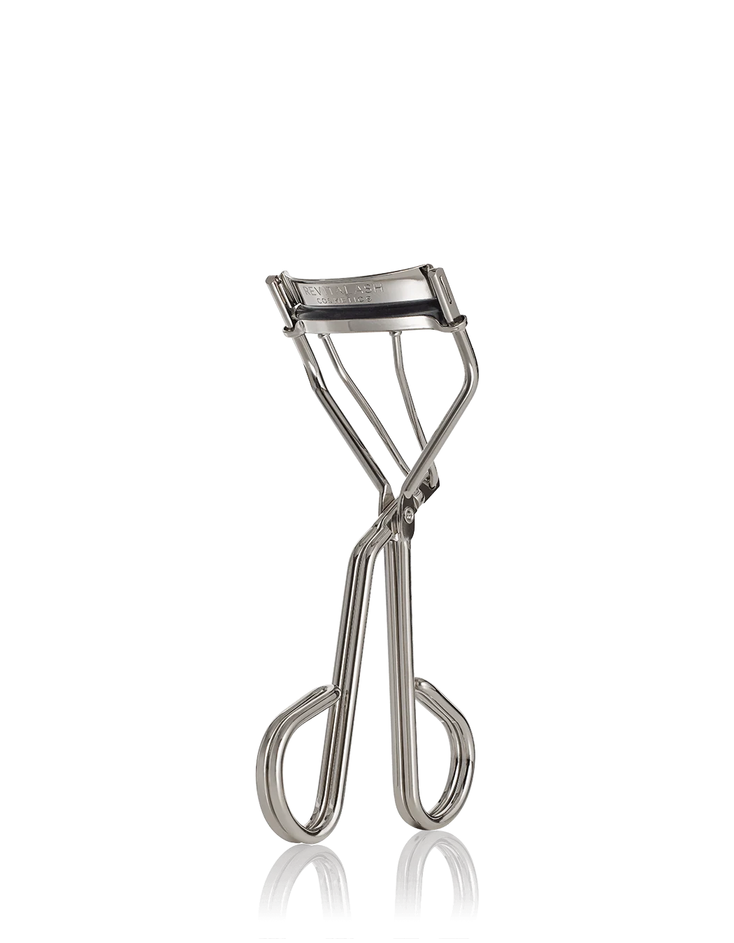 Signature Eyelash Curler 2