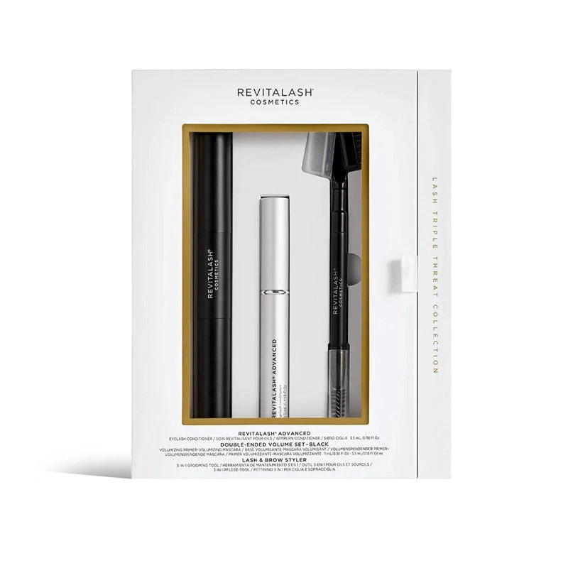 Spotlight On Lashes Revitalash Advanced Spring Coll 2026 2