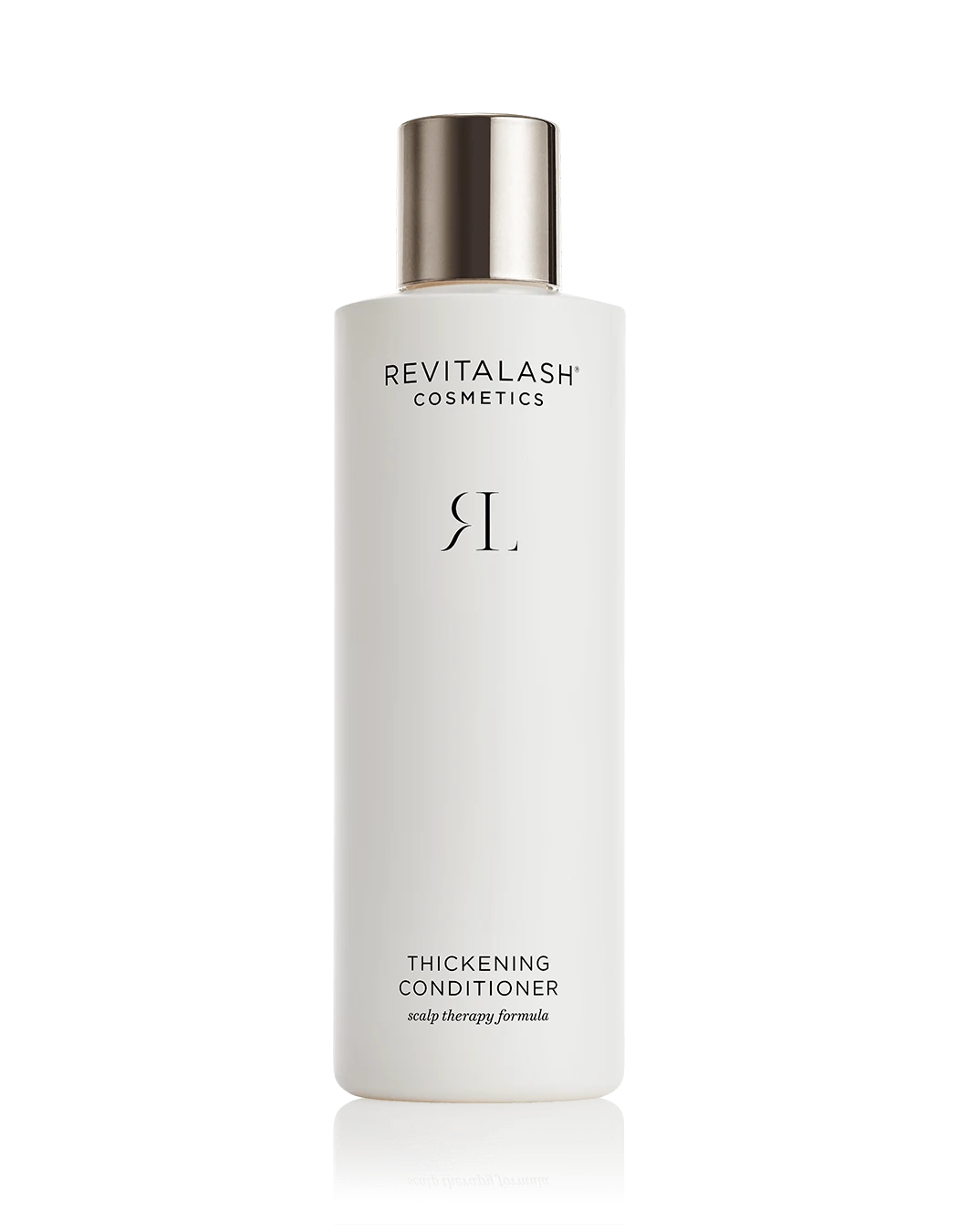 Thickening Conditioner 2