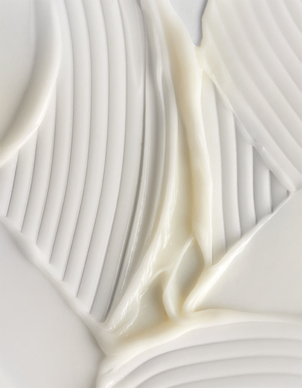 Thickening Conditioner 3