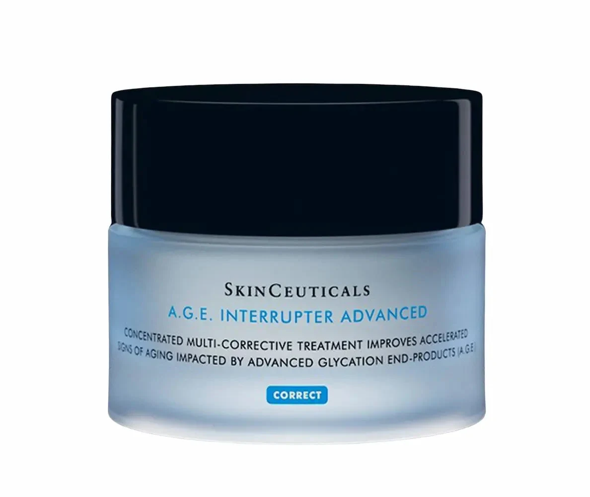 A.G.E. Interrupter Advanced 2