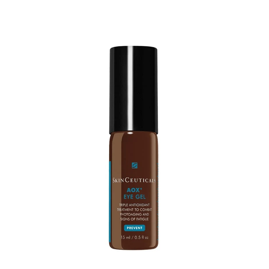 AOX+ Eye Gel 2