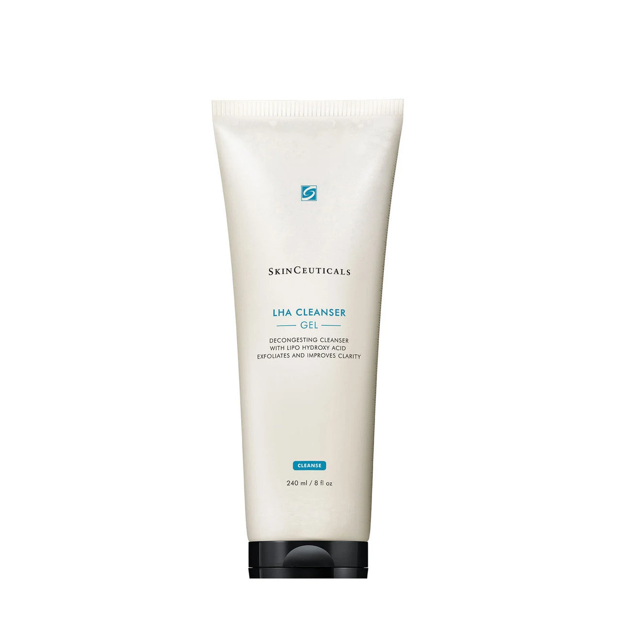Blemish & Age Cleanser Gel 2