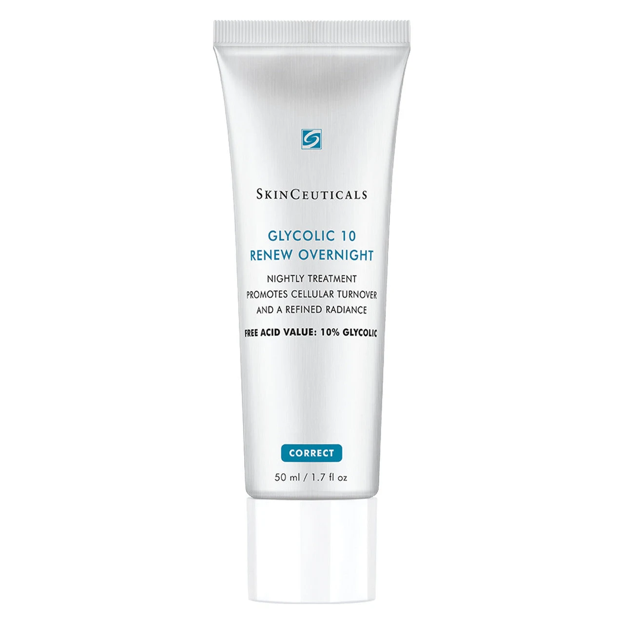 Glycolic 10 Renew Overnight 2