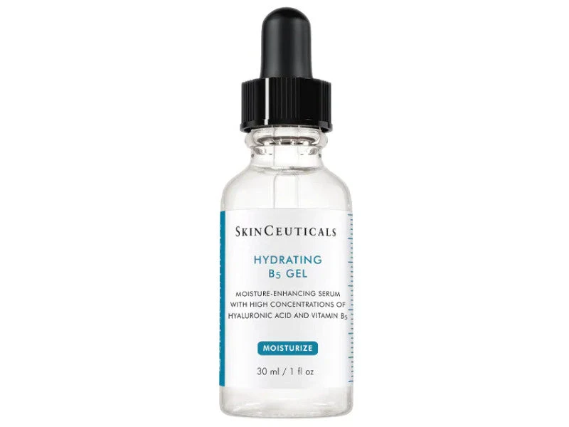 Hydrating B5 Gel 2