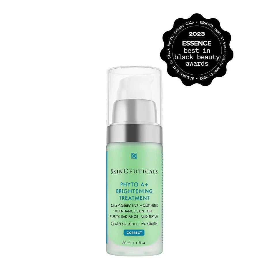 Phyto A+ Brightening Treatment 2