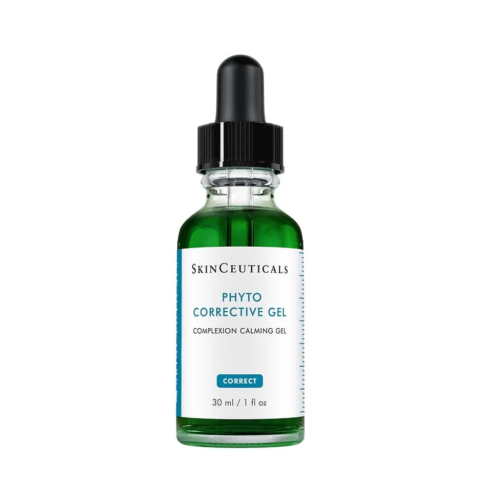 Phyto Corrective Gel 2