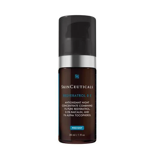 Resveratrol B E 2