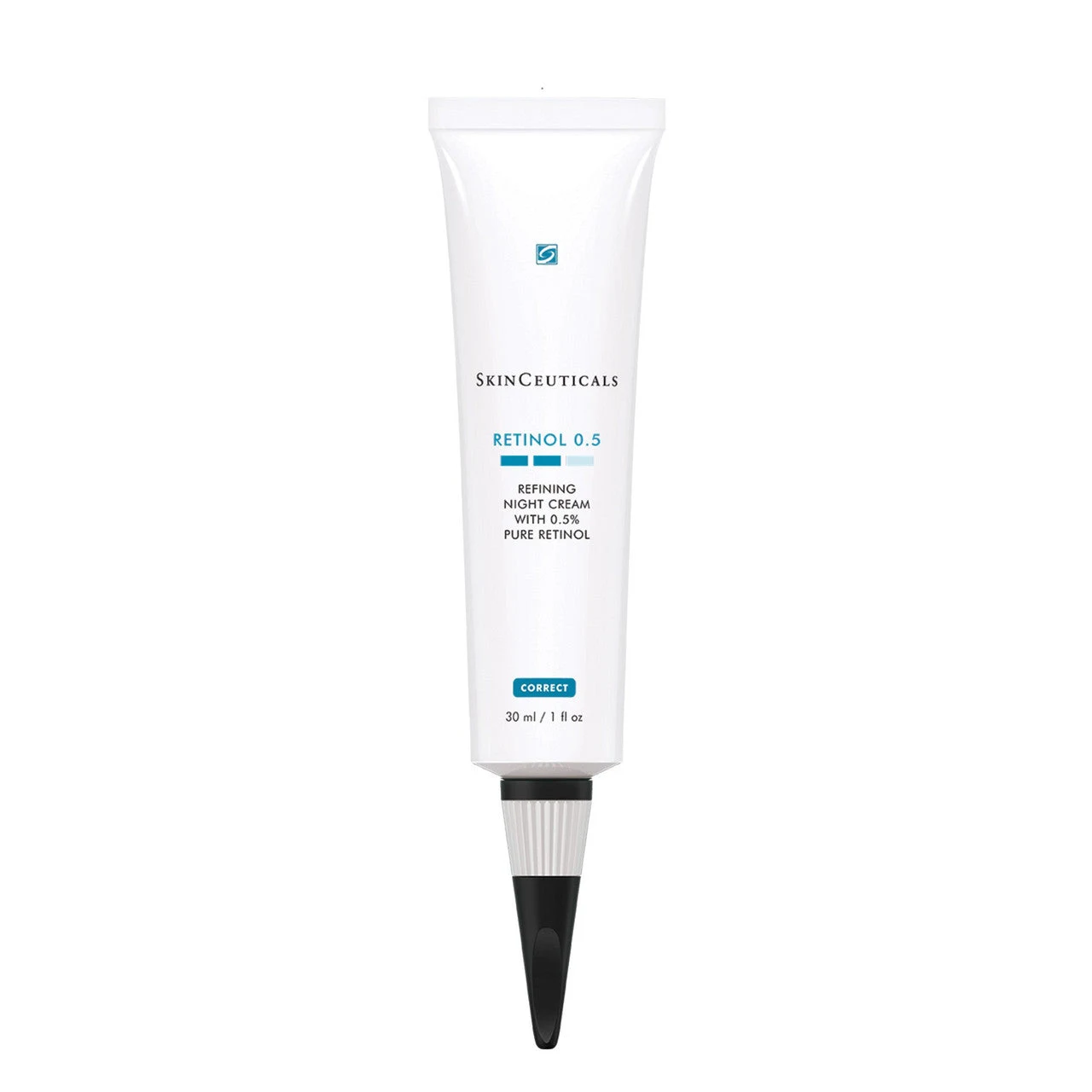 Retinol 0.3 2