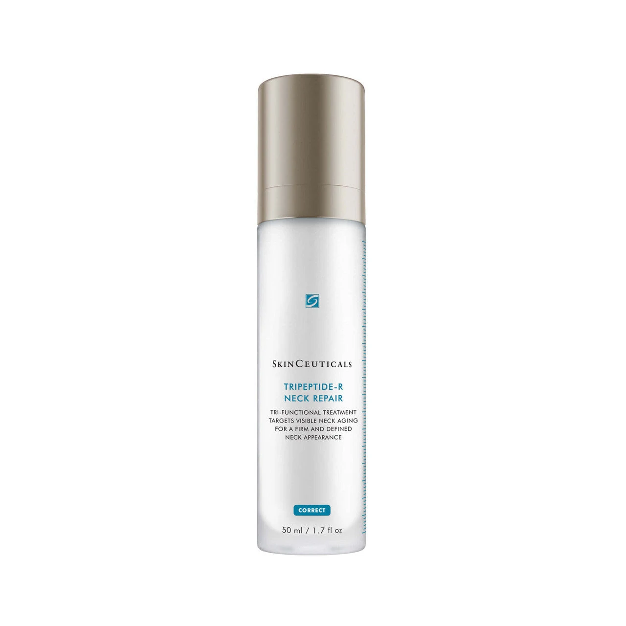 Tripeptide-R Neck Repair 2